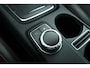 Mercedes-Benz A-klasse 180 Business Solution AMG Automaat, Navigatie, climate,