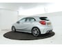 Mercedes-Benz A-klasse 180 Business Solution AMG Automaat, Navigatie, climate,