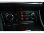 Mercedes-Benz A-klasse 180 Business Solution AMG Automaat, Navigatie, climate,