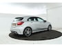 Mercedes-Benz A-klasse 180 Business Solution AMG Automaat, Navigatie, climate,