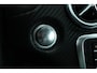 Mercedes-Benz A-klasse 180 Business Solution AMG Automaat, Navigatie, climate,