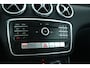 Mercedes-Benz A-klasse 180 Business Solution AMG Automaat, Navigatie, climate,