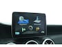 Mercedes-Benz A-klasse 180 Business Solution AMG Automaat, Navigatie, climate,
