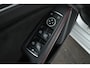 Mercedes-Benz A-klasse 180 Business Solution AMG Automaat, Navigatie, climate,