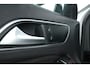 Mercedes-Benz A-klasse 180 Business Solution AMG Automaat, Navigatie, climate,