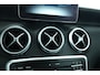 Mercedes-Benz A-klasse 180 Business Solution AMG Automaat, Navigatie, climate,