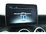 Mercedes-Benz A-klasse 180 Business Solution AMG Automaat, Navigatie, climate,