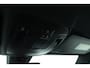 Mercedes-Benz A-klasse 180 Business Solution AMG Automaat, Navigatie, climate,