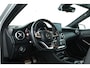 Mercedes-Benz A-klasse 180 Business Solution AMG Automaat, Navigatie, climate,