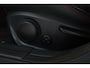 Mercedes-Benz A-klasse 180 Business Solution AMG Automaat, Navigatie, climate,