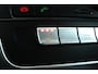 Mercedes-Benz A-klasse 180 Business Solution AMG Automaat, Navigatie, climate,