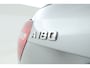 Mercedes-Benz A-klasse 180 Business Solution AMG Automaat, Navigatie, climate,