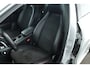 Mercedes-Benz A-klasse 180 Business Solution AMG Automaat, Navigatie, climate,