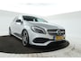 Mercedes-Benz A-klasse 180 Business Solution AMG Automaat, Navigatie, climate,