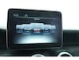 Mercedes-Benz A-klasse 180 Business Solution AMG Automaat, Navigatie, climate,