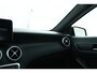 Mercedes-Benz A-klasse 180 Business Solution AMG Automaat, Navigatie, climate,