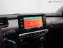 Citroën C4 Cactus 1.2 PureTech Business Luxe (APPLE CARPLAY,LANE ASSIST,PARKEERSENSOREN,CRUISE,NAVIGATIE,LM-VELGEN,TOPCONDITIE)