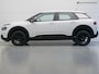 Citroën C4 Cactus 1.2 PureTech Business Luxe (APPLE CARPLAY,LANE ASSIST,PARKEERSENSOREN,CRUISE,NAVIGATIE,LM-VELGEN,TOPCONDITIE)