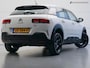 Citroën C4 Cactus 1.2 PureTech Business Luxe (APPLE CARPLAY,LANE ASSIST,PARKEERSENSOREN,CRUISE,NAVIGATIE,LM-VELGEN,TOPCONDITIE)