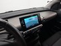 Citroën C4 Cactus 1.2 PureTech Business Luxe (APPLE CARPLAY,LANE ASSIST,PARKEERSENSOREN,CRUISE,NAVIGATIE,LM-VELGEN,TOPCONDITIE)
