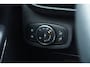 Ford Fiesta 1.0 EcoBoost 125 PK Hybrid ST-Line X+B-O-Sound+Led+navigatie+17"lmv +Parkeer-Hulp = APRIL ACTIEPRIJS !!