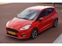 Ford Fiesta 1.0 EcoBoost 125 PK Hybrid ST-Line X+B-O-Sound+Led+navigatie+17"lmv +Parkeer-Hulp = APRIL ACTIEPRIJS !!