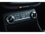 Ford Fiesta 1.0 EcoBoost 125 PK Hybrid ST-Line X+B-O-Sound+Led+navigatie+17"lmv +Parkeer-Hulp = APRIL ACTIEPRIJS !!