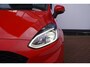 Ford Fiesta 1.0 EcoBoost 125 PK Hybrid ST-Line X+B-O-Sound+Led+navigatie+17"lmv +Parkeer-Hulp = APRIL ACTIEPRIJS !!