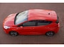 Ford Fiesta 1.0 EcoBoost 125 PK Hybrid ST-Line X+B-O-Sound+Led+navigatie+17"lmv +Parkeer-Hulp = APRIL ACTIEPRIJS !!