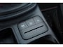 Ford Fiesta 1.0 EcoBoost 125 PK Hybrid ST-Line X+B-O-Sound+Led+navigatie+17"lmv +Parkeer-Hulp = APRIL ACTIEPRIJS !!