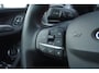 Ford Fiesta 1.0 EcoBoost 125 PK Hybrid ST-Line X+B-O-Sound+Led+navigatie+17"lmv +Parkeer-Hulp = APRIL ACTIEPRIJS !!