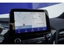Ford Fiesta 1.0 EcoBoost 125 PK Hybrid ST-Line X+B-O-Sound+Led+navigatie+17"lmv +Parkeer-Hulp = APRIL ACTIEPRIJS !!