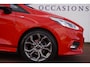 Ford Fiesta 1.0 EcoBoost 125 PK Hybrid ST-Line X+B-O-Sound+Led+navigatie+17"lmv +Parkeer-Hulp = APRIL ACTIEPRIJS !!
