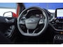 Ford Fiesta 1.0 EcoBoost 125 PK Hybrid ST-Line X+B-O-Sound+Led+navigatie+17"lmv +Parkeer-Hulp = APRIL ACTIEPRIJS !!