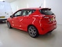 Ford Fiesta 1.0 EcoBoost 125 PK Hybrid ST-Line X+Led+navigatie+17"lmv +Parkeer-Hulp= SUPER PRIJS