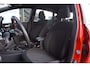Ford Fiesta 1.0 EcoBoost 125 PK Hybrid ST-Line X+B-O-Sound+Led+navigatie+17"lmv +Parkeer-Hulp = APRIL ACTIEPRIJS !!