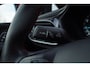 Ford Fiesta 1.0 EcoBoost 125 PK Hybrid ST-Line X+B-O-Sound+Led+navigatie+17"lmv +Parkeer-Hulp = APRIL ACTIEPRIJS !!