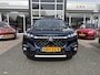 Suzuki S-Cross 1.4 Boosterjet 110PK Smart Hybrid Automaat Select