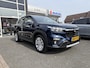 Suzuki S-Cross 1.4 Boosterjet 110PK Smart Hybrid Automaat Select