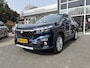 Suzuki S-Cross 1.4 Boosterjet 110PK Smart Hybrid Automaat Select