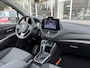 Suzuki S-Cross 1.4 Boosterjet 110PK Smart Hybrid Automaat Select