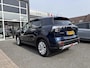 Suzuki S-Cross 1.4 Boosterjet 110PK Smart Hybrid Automaat Select