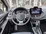 Suzuki S-Cross 1.4 Boosterjet 110PK Smart Hybrid Automaat Select