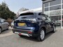 Suzuki S-Cross 1.4 Boosterjet 110PK Smart Hybrid Automaat Select