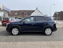 Suzuki S-Cross 1.4 Boosterjet 110PK Smart Hybrid Automaat Select