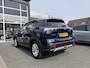 Suzuki S-Cross 1.4 Boosterjet 110PK Smart Hybrid Automaat Select