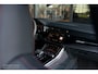 Audi RS Q8 RSQ8 4.0 TFSI Quattro 23'' Vossen|Ceramic|Carbon|Aeropakket|B&O 3D|RS Dynamic|4-wielsturing|ACC|HUD|Keyless|Trekhaak|Softclose