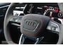 Audi RS Q8 RSQ8 4.0 TFSI Quattro 23'' Vossen|Ceramic|Carbon|Aeropakket|B&O 3D|RS Dynamic|4-wielsturing|ACC|HUD|Keyless|Trekhaak|Softclose
