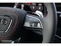 Audi RS Q8 RSQ8 4.0 TFSI Quattro 23'' Vossen|Ceramic|Carbon|Aeropakket|B&O 3D|RS Dynamic|4-wielsturing|ACC|HUD|Keyless|Trekhaak|Softclose