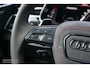 Audi RS Q8 RSQ8 4.0 TFSI Quattro 23'' Vossen|Ceramic|Carbon|Aeropakket|B&O 3D|RS Dynamic|4-wielsturing|ACC|HUD|Keyless|Trekhaak|Softclose
